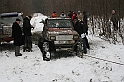 WOSP_Pasternik_2009 067